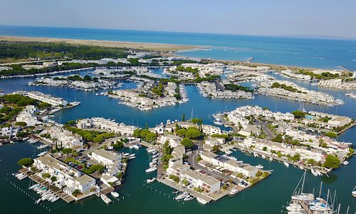 permis-côtier-port-camargue