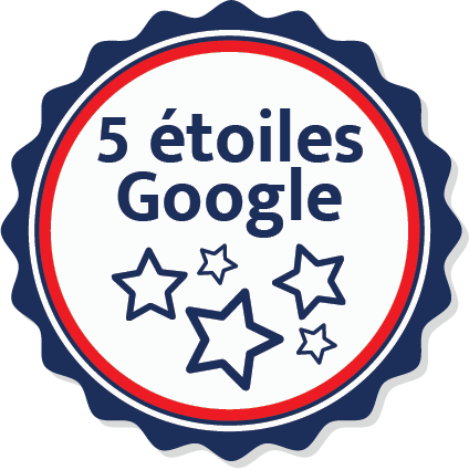 5-etoiles-google-cercle-nautique-cefom-permis-bateau-herault-gard-grau-du-roi