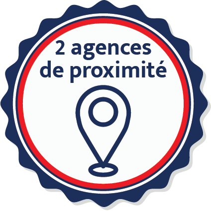 cercle-nautique-by-cefom-permis-bateau-gard-herault-agences-de-proximite