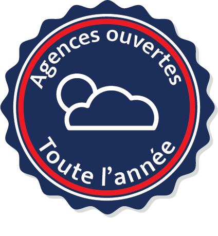 cercle-nautique-by-cefom-permis-bateau-gard-herault-agences-ouvertes-toute-lannee