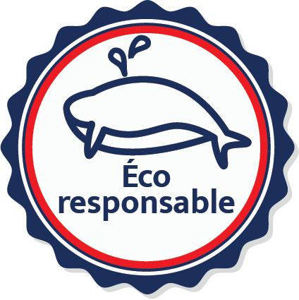 cercle-nautique-by-cefom-permis-bateau-gard-herault-entreprise-ecoresponsable-mer-et-engagee