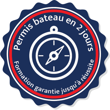 cercle-nautique-by-cefom-permis-bateau-gard-herault-permis-bateau-2-jours-formation-garantie