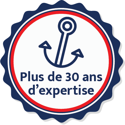 cercle-nautique-by-cefom-permis-bateau-gard-herault-plus-de-30-ans-experience